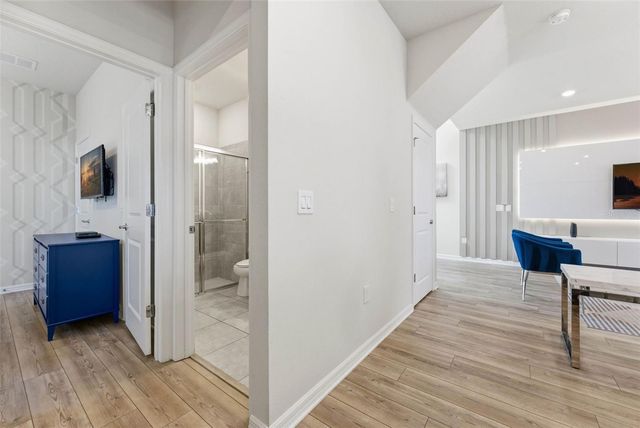 1721 KONA LANE LANE, Davenport, FL 33897