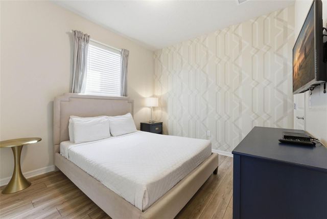 1721 KONA LANE LANE, Davenport, FL 33897