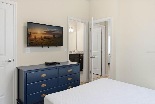 1721 KONA LANE LANE, Davenport, FL 33897