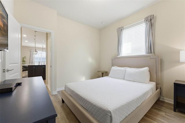 1721 KONA LANE LANE, Davenport, FL 33897