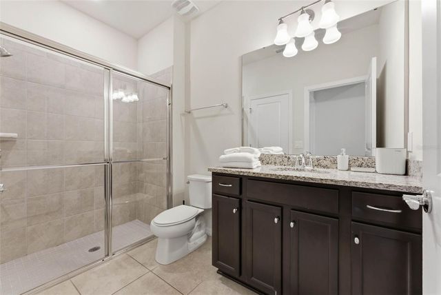 1721 KONA LANE LANE, Davenport, FL 33897