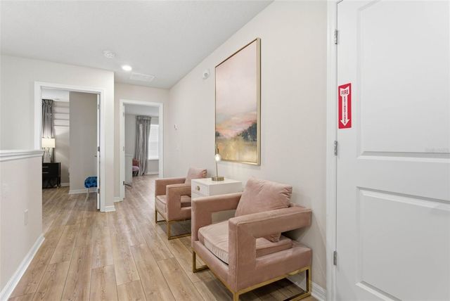 1721 KONA LANE LANE, Davenport, FL 33897