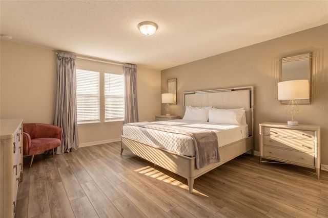 1721 KONA LANE LANE, Davenport, FL 33897