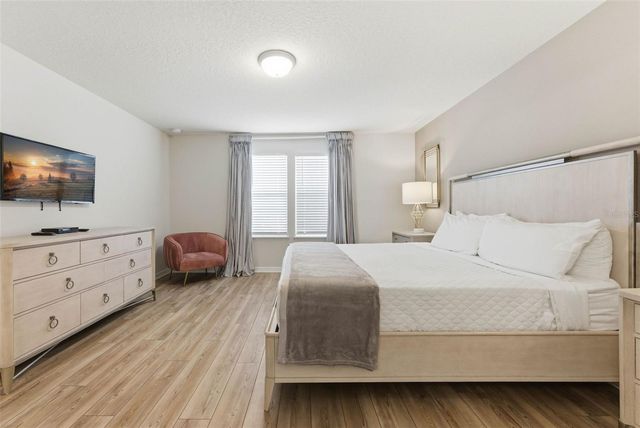 1721 KONA LANE LANE, Davenport, FL 33897