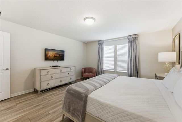 1721 KONA LANE LANE, Davenport, FL 33897