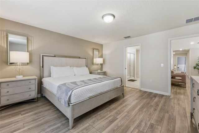 1721 KONA LANE LANE, Davenport, FL 33897