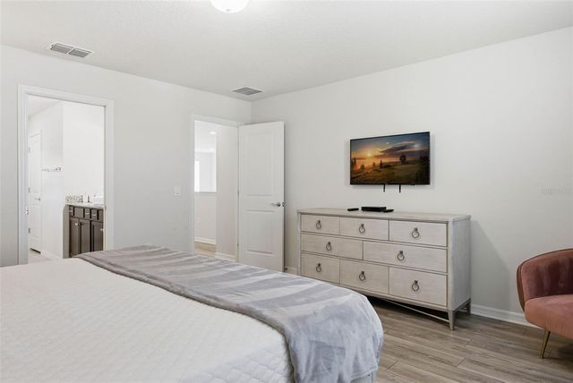 1721 KONA LANE LANE, Davenport, FL 33897