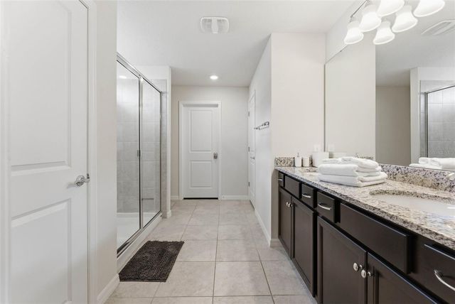 1721 KONA LANE LANE, Davenport, FL 33897