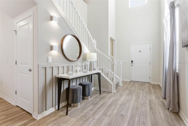 1721 KONA LANE LANE, Davenport, FL 33897