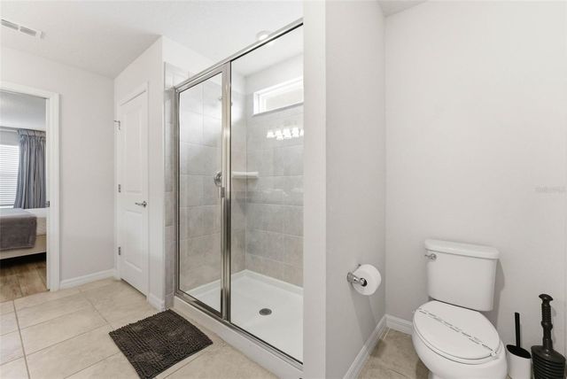 1721 KONA LANE LANE, Davenport, FL 33897