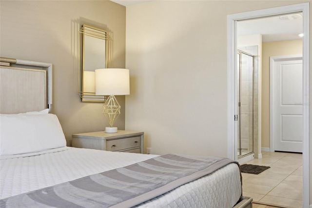 1721 KONA LANE LANE, Davenport, FL 33897