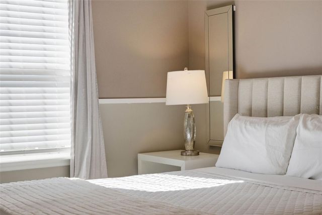 1721 KONA LANE LANE, Davenport, FL 33897