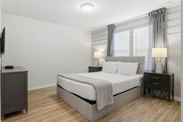 1721 KONA LANE LANE, Davenport, FL 33897