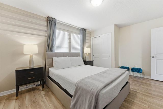 1721 KONA LANE LANE, Davenport, FL 33897