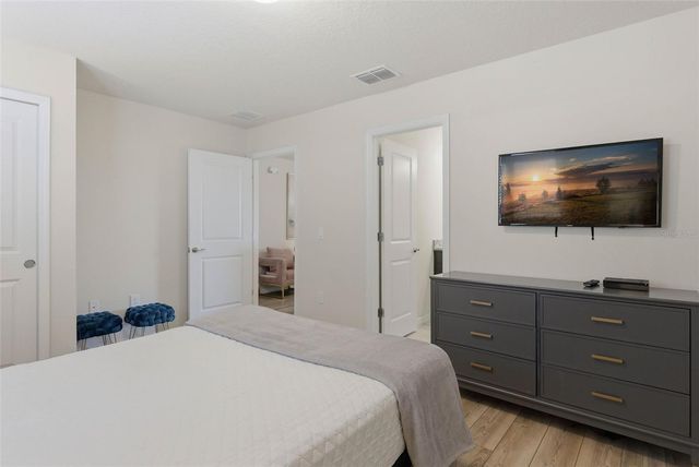 1721 KONA LANE LANE, Davenport, FL 33897