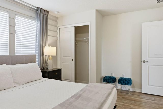 1721 KONA LANE LANE, Davenport, FL 33897