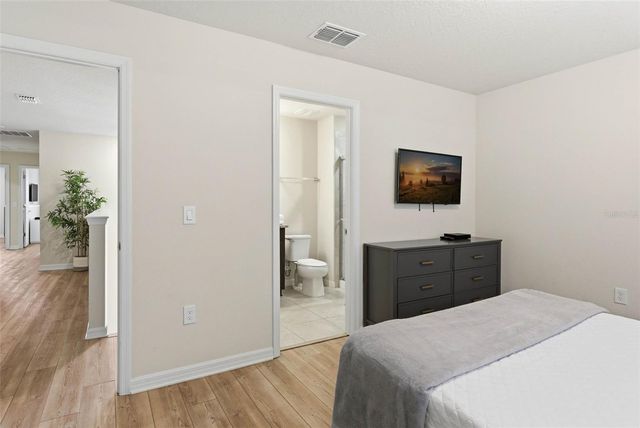 1721 KONA LANE LANE, Davenport, FL 33897