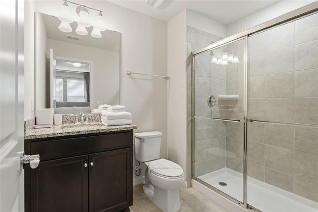 1721 KONA LANE LANE, Davenport, FL 33897