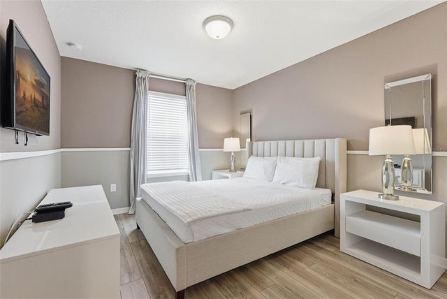 1721 KONA LANE LANE, Davenport, FL 33897