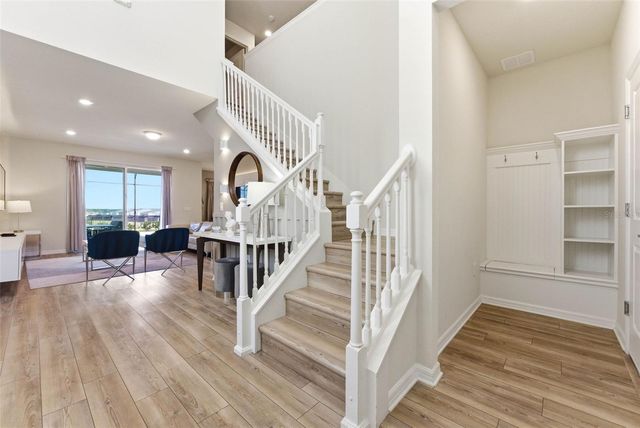 1721 KONA LANE LANE, Davenport, FL 33897