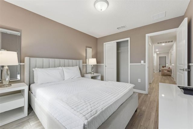 1721 KONA LANE LANE, Davenport, FL 33897