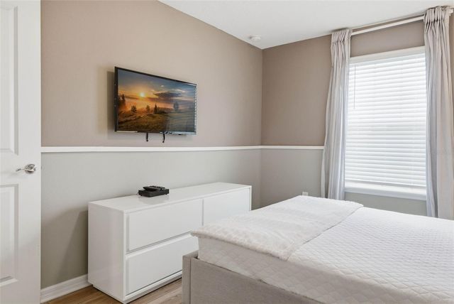 1721 KONA LANE LANE, Davenport, FL 33897