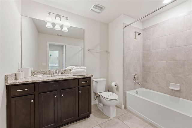 1721 KONA LANE LANE, Davenport, FL 33897