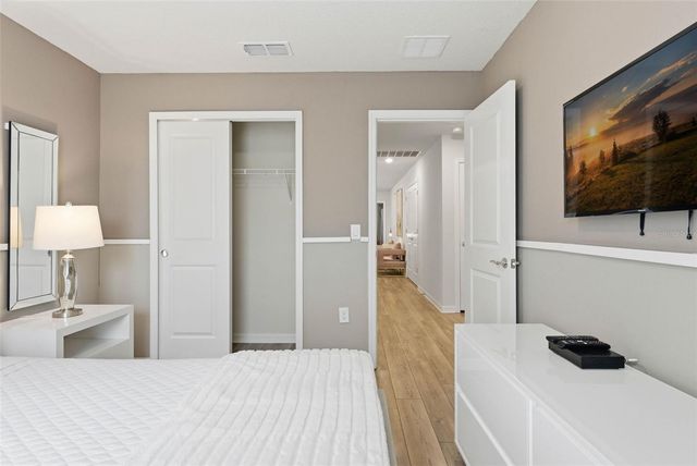 1721 KONA LANE LANE, Davenport, FL 33897