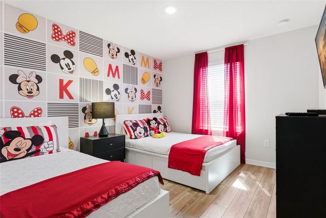 1721 KONA LANE LANE, Davenport, FL 33897