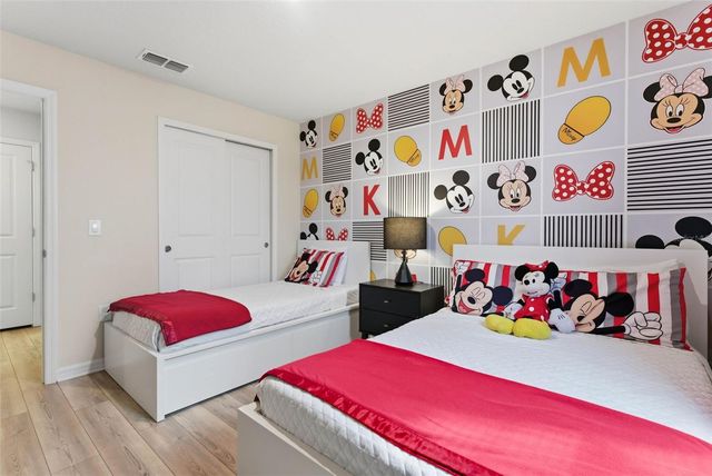 1721 KONA LANE LANE, Davenport, FL 33897