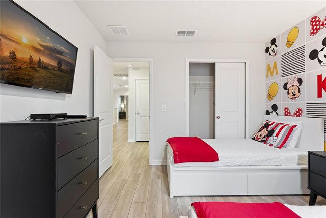 1721 KONA LANE LANE, Davenport, FL 33897