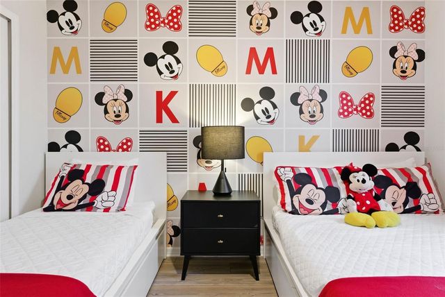 1721 KONA LANE LANE, Davenport, FL 33897