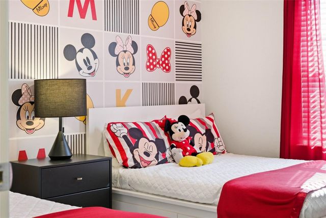 1721 KONA LANE LANE, Davenport, FL 33897