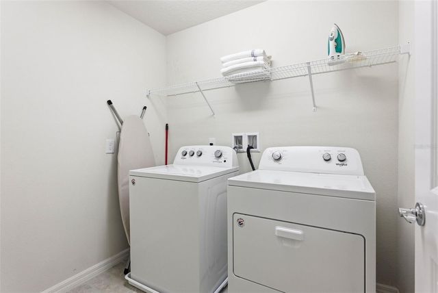 1721 KONA LANE LANE, Davenport, FL 33897