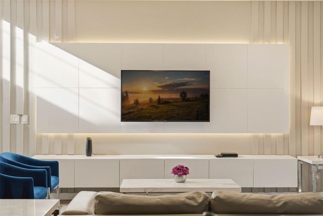 1721 KONA LANE LANE, Davenport, FL 33897