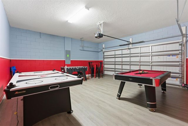 1721 KONA LANE LANE, Davenport, FL 33897