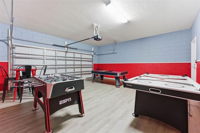 1721 KONA LANE LANE, Davenport, FL 33897