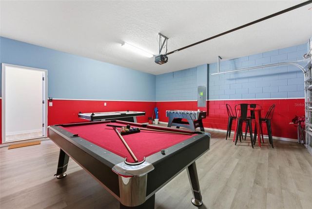 1721 KONA LANE LANE, Davenport, FL 33897