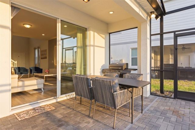 1721 KONA LANE LANE, Davenport, FL 33897