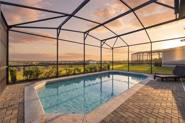 1721 KONA LANE LANE, Davenport, FL 33897