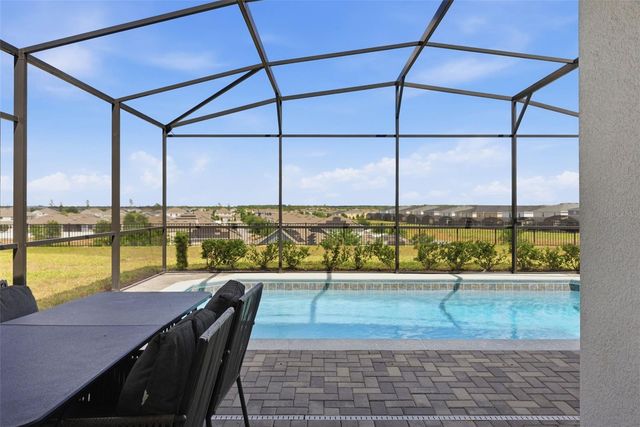 1721 KONA LANE LANE, Davenport, FL 33897