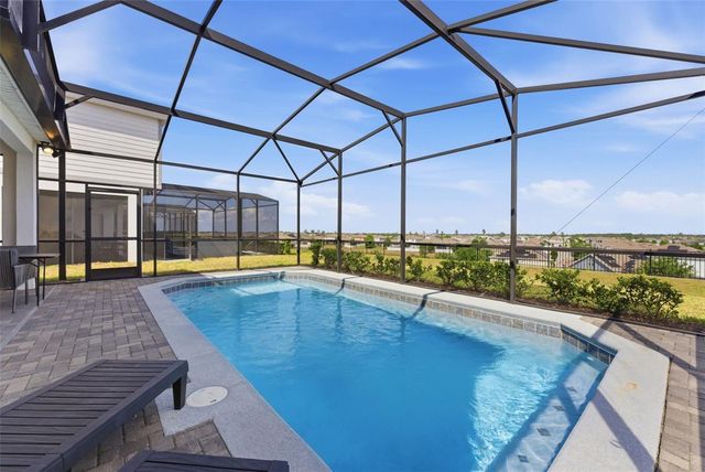 1721 KONA LANE LANE, Davenport, FL 33897