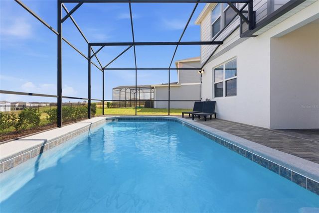 1721 KONA LANE LANE, Davenport, FL 33897