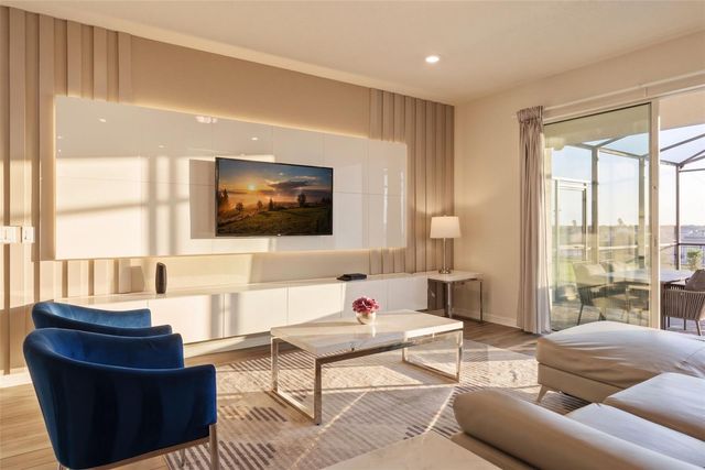 1721 KONA LANE LANE, Davenport, FL 33897