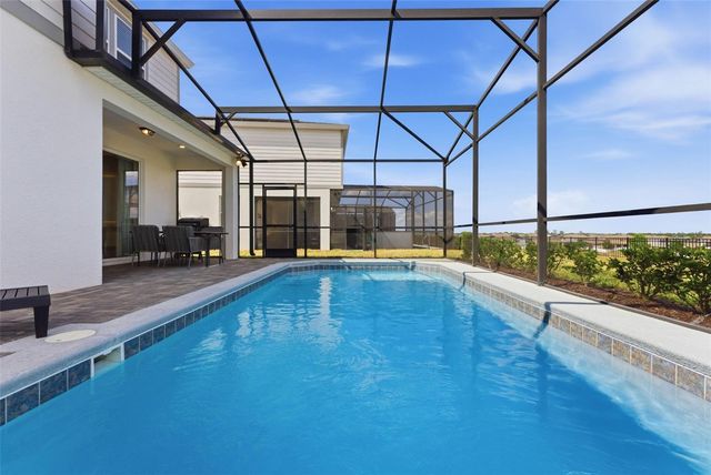 1721 KONA LANE LANE, Davenport, FL 33897