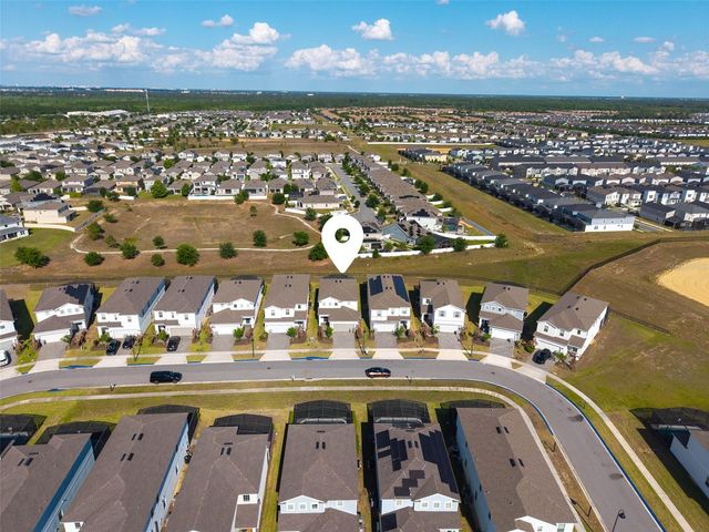 1721 KONA LANE LANE, Davenport, FL 33897