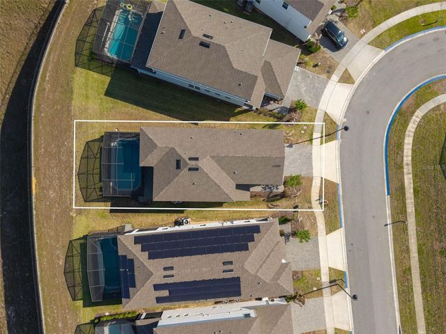 1721 KONA LANE LANE, Davenport, FL 33897