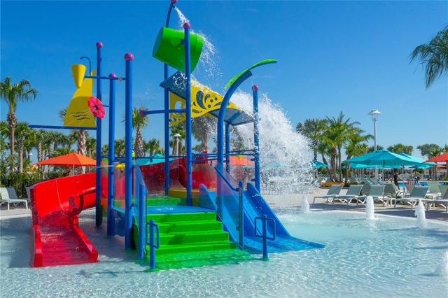 1721 KONA LANE LANE, Davenport, FL 33897