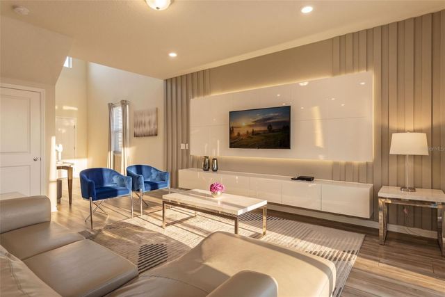 1721 KONA LANE LANE, Davenport, FL 33897