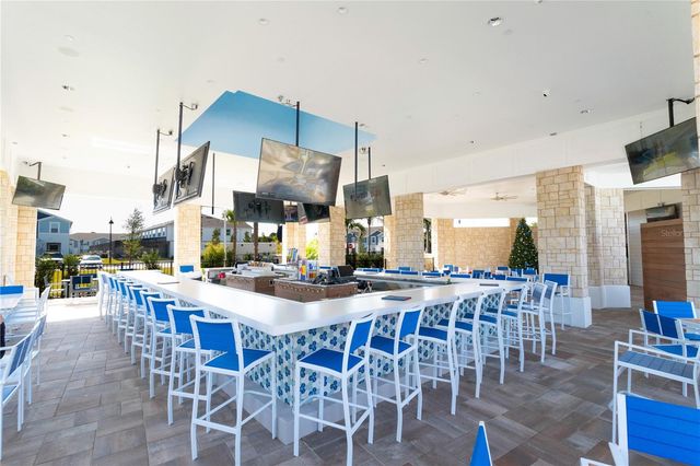 1721 KONA LANE LANE, Davenport, FL 33897